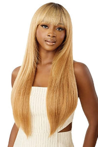 Outre Wigpop Synthetic Hair Full Wig - MARILEE - SoGoodBB.com