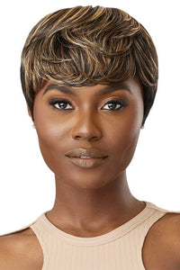 Outre Wigpop Synthetic Hair Full Wig - MIA - SoGoodBB.com