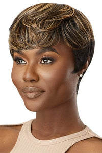 Outre Wigpop Synthetic Hair Full Wig - MIA - SoGoodBB.com