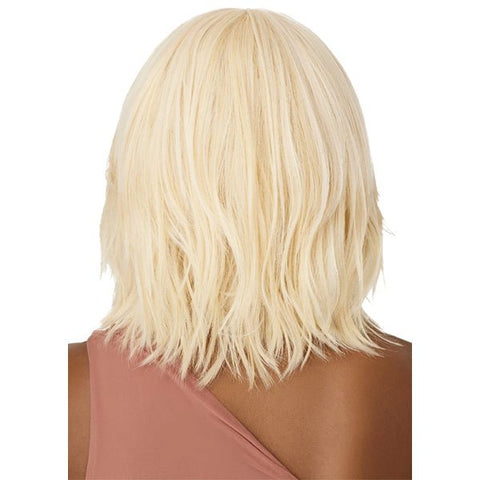 Outre Wigpop Synthetic Hair Full Wig - OLLIE - SoGoodBB.com