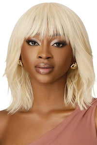 Outre Wigpop Synthetic Hair Full Wig - OLLIE - SoGoodBB.com