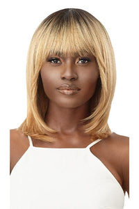 Outre Wigpop Synthetic Hair Full Wig - REGINA - SoGoodBB.com