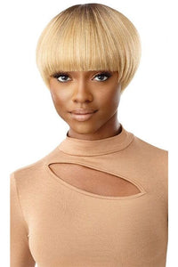 Outre Wigpop Synthetic Hair Full Wig - RIMA - Clearance - SoGoodBB.com