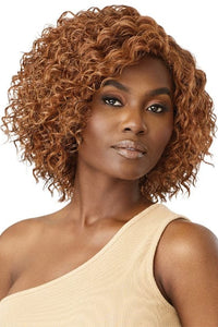 Outre Wigpop Synthetic Hair Full Wig - TIONNA - SoGoodBB.com