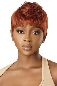 Outre Wigpop Synthetic Hair Full Wig - TOBY - SoGoodBB.com
