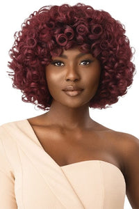 Outre Wigpop Synthetic Hair Full Wig - VIVI - SoGoodBB.com