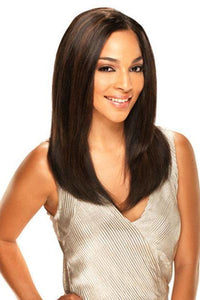 Rain Moisture Indian Remy 100% Human Hair Wet & Wavy Weave - DEEP 4PS - SoGoodBB.com