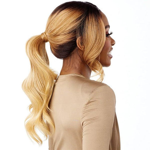 Sensationnel Butta Synthetic Hair Glueless 360 HD Lace Wig - BUTTA 360 UNIT 2 - SoGoodBB.com