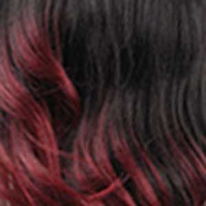Sensationnel Butta Synthetic Hair Glueless 360 HD Lace Wig - BUTTA 360 UNIT 2 - SoGoodBB.com
