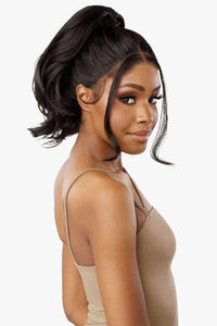 Sensationnel Butta Synthetic Hair Glueless 360 HD Lace Wig - BUTTA 360 UNIT 3 - SoGoodBB.com