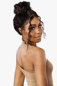 Sensationnel Butta Synthetic Hair Glueless 360 HD Lace Wig - BUTTA 360 UNIT 4 - SoGoodBB.com
