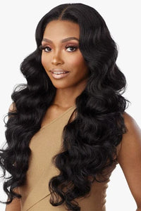 Sensationnel Butta Synthetic Hair Glueless 360 HD Lace Wig - BUTTA 360 UNIT 5 - SoGoodBB.com