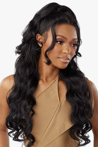 Sensationnel Butta Synthetic Hair Glueless 360 HD Lace Wig - BUTTA 360 UNIT 5 - SoGoodBB.com