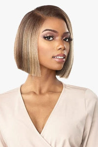 Sensationnel Cloud9 What Lace 13x6 Frontal Lace Wig - ANISHA - SoGoodBB.com