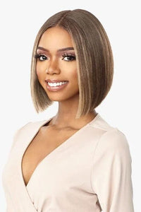 Sensationnel Cloud9 What Lace 13x6 Frontal Lace Wig - ANISHA - SoGoodBB.com