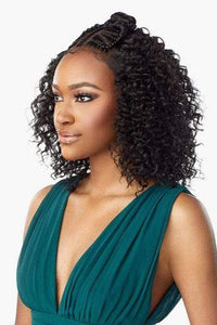 Sensationnel Cloud9 What Lace 13x6 Frontal Lace Wig - AVA - SoGoodBB.com