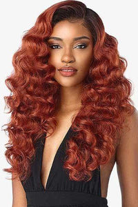 Sensationnel Cloud9 What Lace 13x6 Frontal Lace Wig - DARLENE - Clearance - SoGoodBB.com