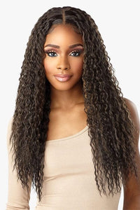 Sensationnel Cloud9 What Lace 13x6 Frontal Lace Wig - JAYLA - SoGoodBB.com