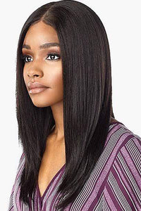 Sensationnel Cloud9 What Lace 13x6 Frontal Lace Wig - KIYARI - SoGoodBB.com