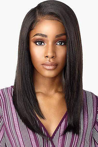 Sensationnel Cloud9 What Lace 13x6 Frontal Lace Wig - KIYARI - SoGoodBB.com