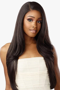 Sensationnel Cloud9 What Lace 13x6 Frontal Lace Wig - LAURINA - SoGoodBB.com