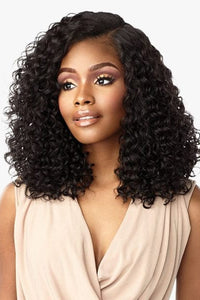 Sensationnel Cloud9 What Lace 13x6 Frontal Lace Wig - LEENA - SoGoodBB.com