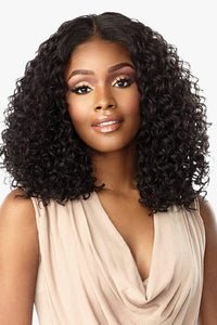 Sensationnel Cloud9 What Lace 13x6 Frontal Lace Wig - LEENA - SoGoodBB.com