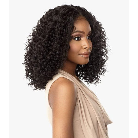 Sensationnel Cloud9 What Lace 13x6 Frontal Lace Wig - LEENA - SoGoodBB.com