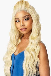 Sensationnel Cloud9 What Lace 13x6 Frontal Lace Wig - LYANA - Clearance - SoGoodBB.com