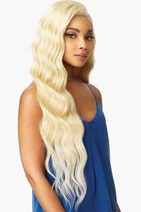 Sensationnel Cloud9 What Lace 13x6 Frontal Lace Wig - LYANA - Clearance - SoGoodBB.com