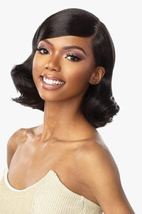 Sensationnel Cloud9 What Lace 13x6 Frontal Lace Wig - ORIANA - SoGoodBB.com