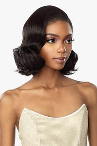 Sensationnel Cloud9 What Lace 13x6 Frontal Lace Wig - ORIANA - SoGoodBB.com