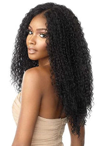 Sensationnel Cloud9 What Lace 13x6 Frontal Lace Wig - SORAYA - SoGoodBB.com