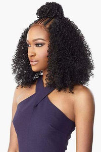 Sensationnel Cloud9 What Lace 13x6 Frontal Lace Wig - TESSA - SoGoodBB.com