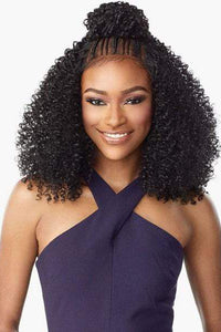Sensationnel Cloud9 What Lace 13x6 Frontal Lace Wig - TESSA - SoGoodBB.com