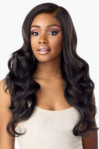 Sensationnel Cloud9 What Lace 13x6 Frontal Lace Wig - ZAILA - SoGoodBB.com