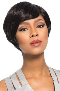Sensationnel Empire 100% Human Hair Wig - CHLOE - Clearance - SoGoodBB.com