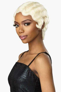 Sensationnel Empire 100% Human Hair Wig - JADA - Clearance - SoGoodBB.com
