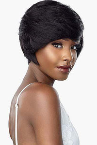 Sensationnel Empire 100% Human Hair Wig - NYLA - Clearance - SoGoodBB.com