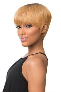 Sensationnel Empire 100% Human Hair Wig - ROBYN - Unbeatable - SoGoodBB.com