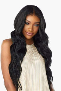 Sensationnel Synthetic Cloud9 What Lace Wig - BRIELLE - SoGoodBB.com