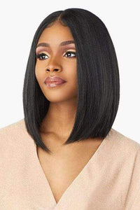 Sensationnel Synthetic Cloud9 What Lace Wig - TYRINA - SoGoodBB.com