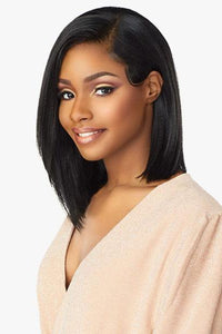 Sensationnel Synthetic Cloud9 What Lace Wig - TYRINA - SoGoodBB.com