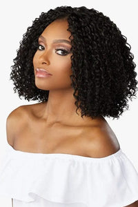 Sensationnel Synthetic Dashly Lace Part Wig - LP UNIT 3 - SoGoodBB.com