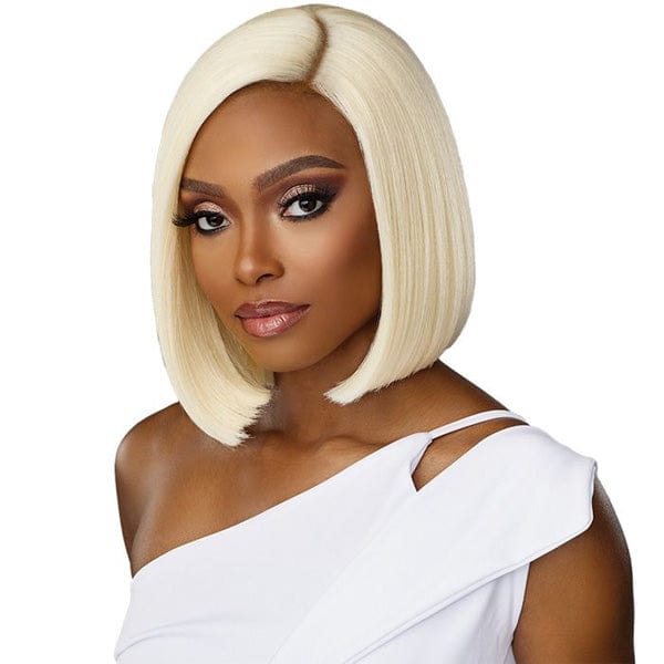 Sensationnel Synthetic Dashly Lace Part Wig - LP UNIT 4 - SoGoodBB.com