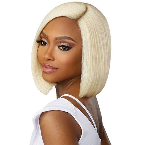 Sensationnel Synthetic Dashly Lace Part Wig - LP UNIT 4 - SoGoodBB.com