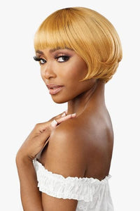 Sensationnel Synthetic Dashly Wig - UNIT 10 - SoGoodBB.com