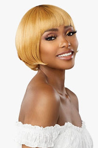 Sensationnel Synthetic Dashly Wig - UNIT 10 - SoGoodBB.com