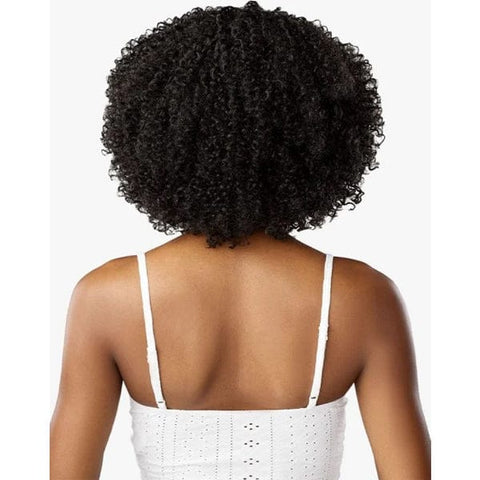 Sensationnel Synthetic Dashly Wig - UNIT 15 - SoGoodBB.com