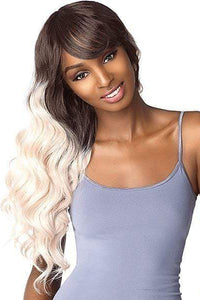 Sensationnel Synthetic Dashly Wig - UNIT 5 - SoGoodBB.com